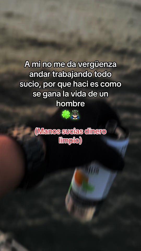 TikTok video thumbnail by david7lares
