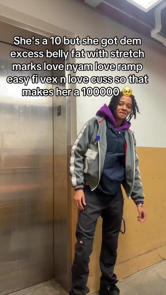 TikTok video thumbnail by jadalllen2x