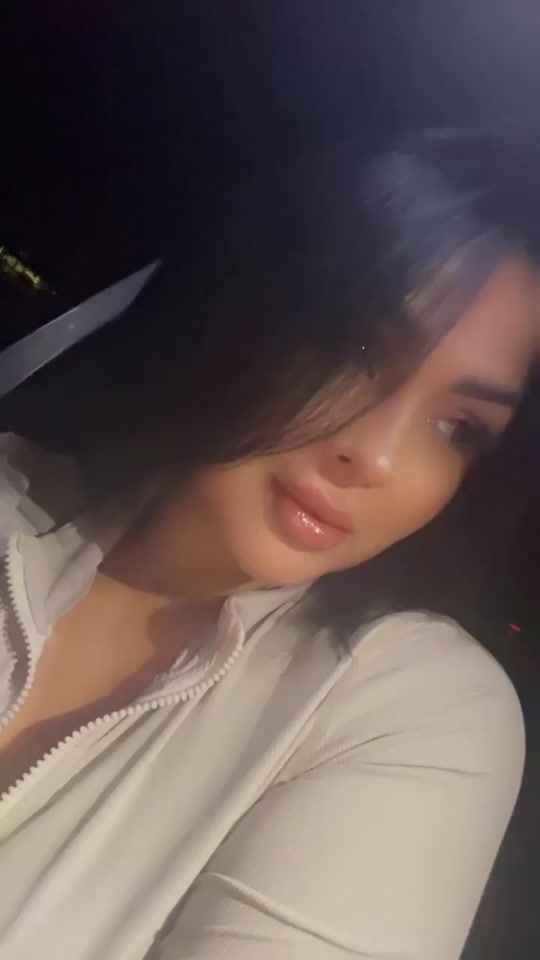 TikTok video thumbnail by morena26rdz