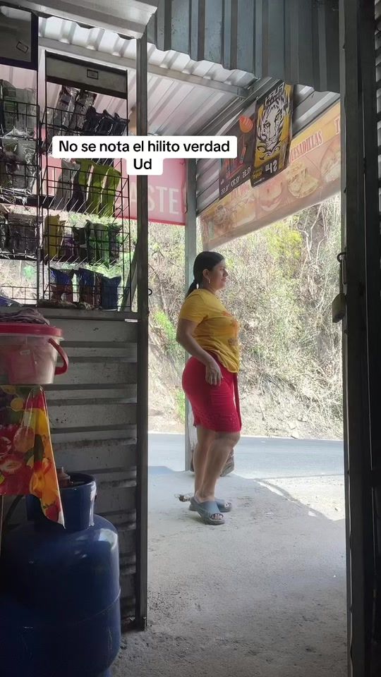TikTok video thumbnail by paz.magic