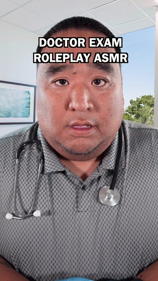 TikTok video thumbnail by mattytingles
