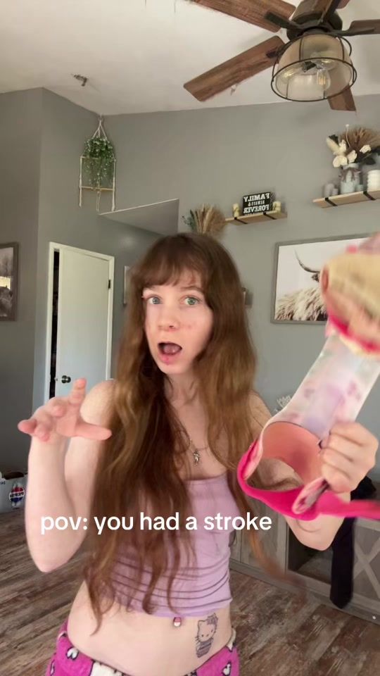 TikTok video thumbnail by mutieraven