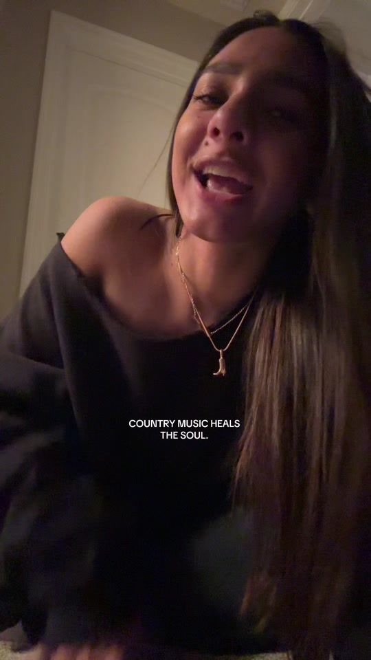 TikTok video thumbnail by aylanenad