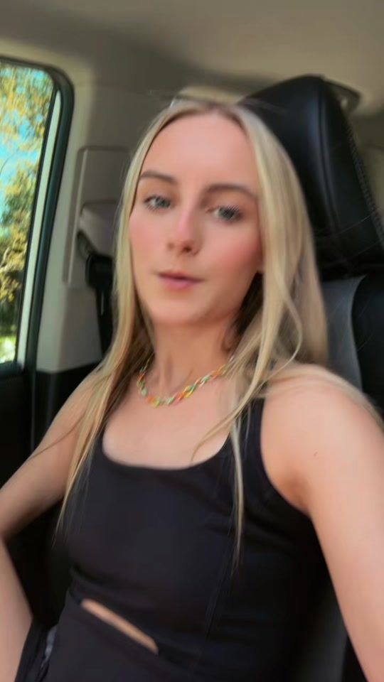 TikTok video thumbnail by kenkat08_