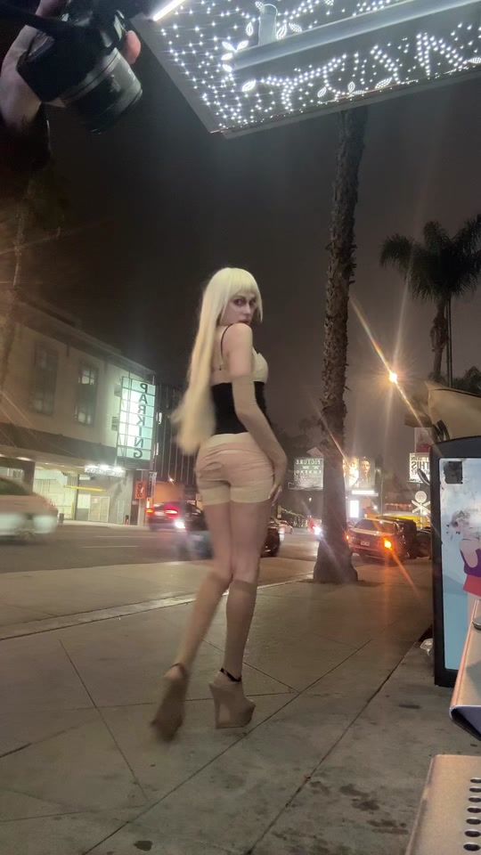 TikTok video thumbnail by saint.stirling