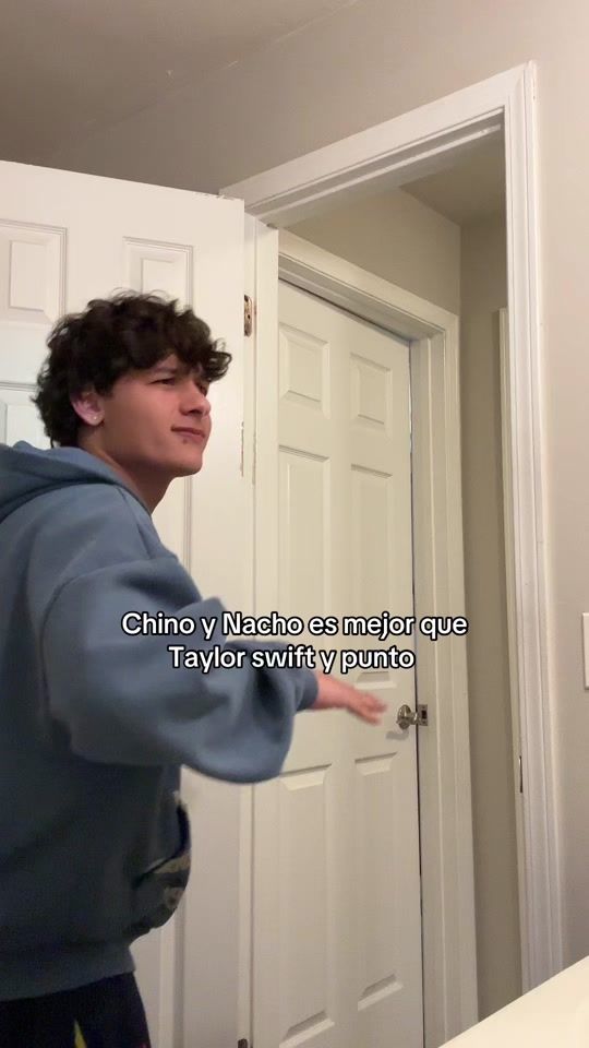 TikTok video thumbnail by gabooooooo11