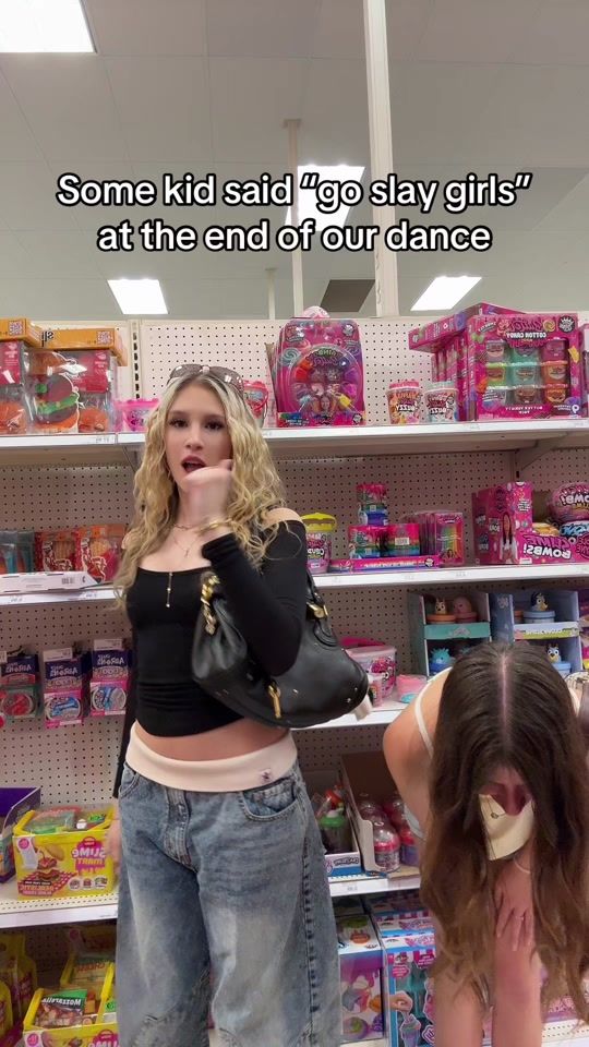TikTok video thumbnail by lanasotherlife