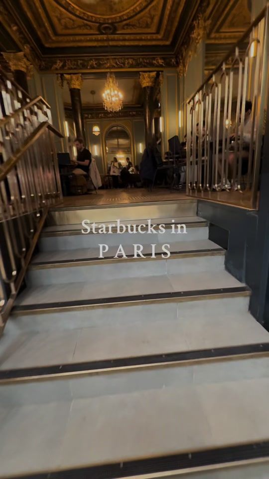 TikTok video thumbnail by lajuiicyj