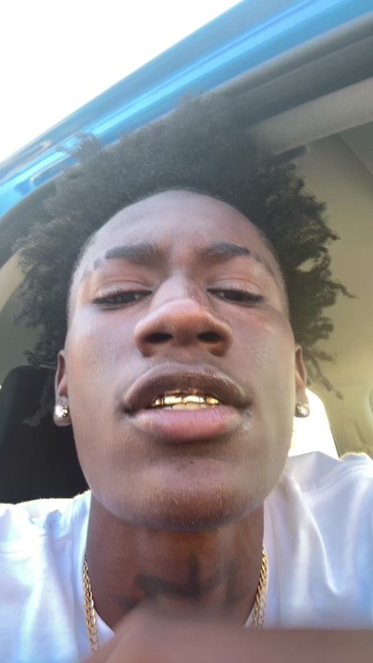 TikTok video thumbnail by rackkz33_