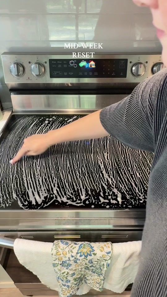 TikTok video thumbnail by aleeseodstrcil