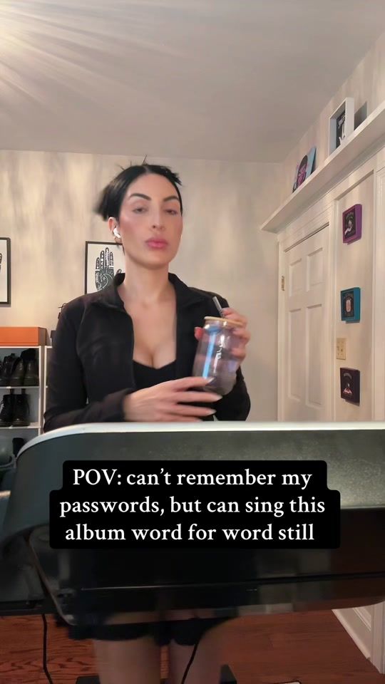 TikTok video thumbnail by brooklyn_dahl