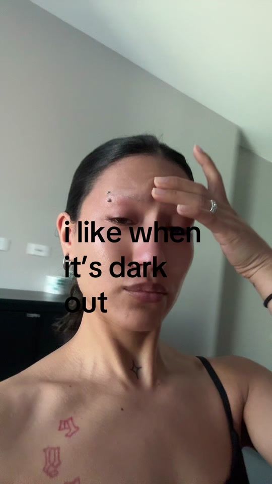 TikTok video thumbnail by lemoncaprese