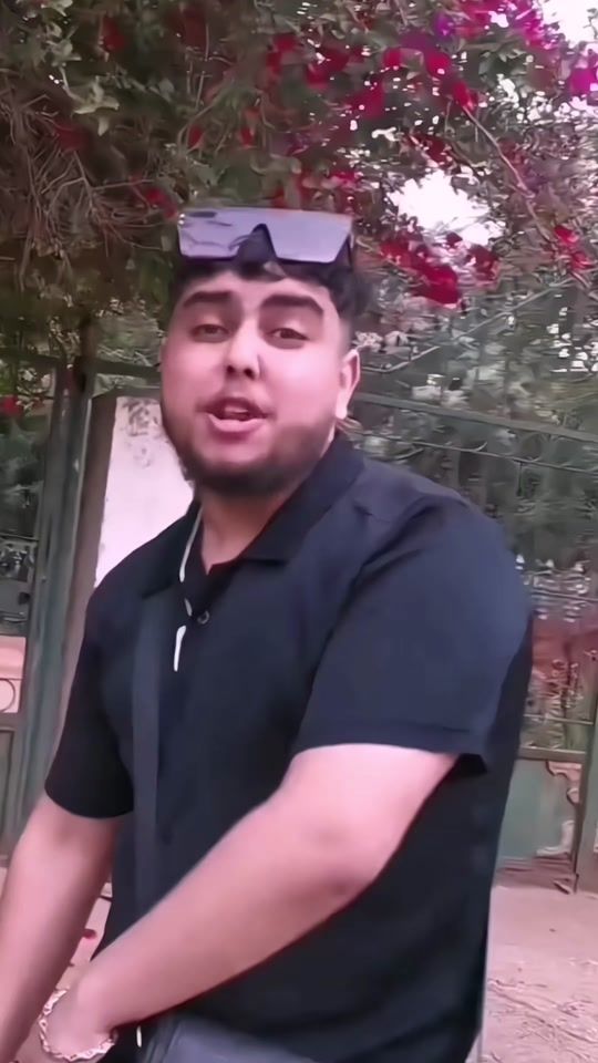 TikTok video thumbnail by mouh_dz_7