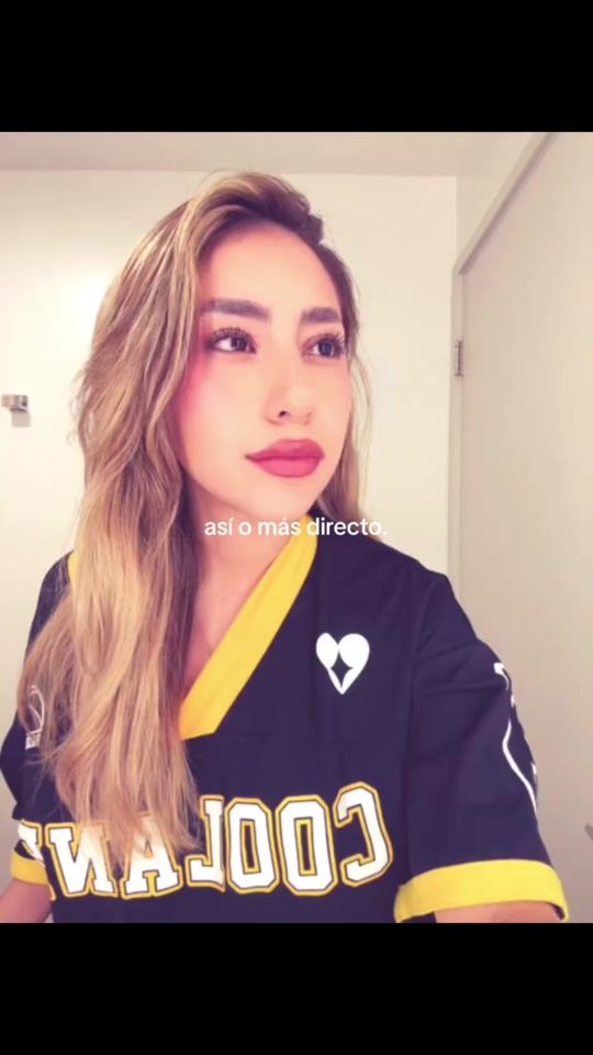 TikTok video thumbnail by pauviterib