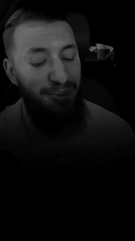 TikTok video thumbnail by khan663722