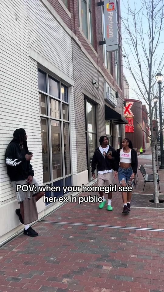 TikTok video thumbnail by lilmarijohnson