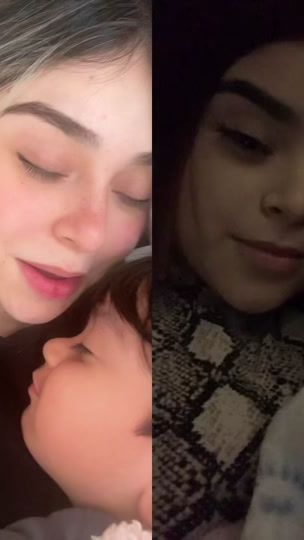 TikTok video thumbnail by angymoreno28