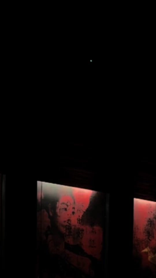 TikTok video thumbnail by lonelyvibes02