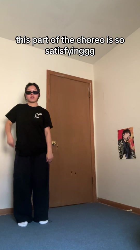 TikTok video thumbnail by heiditt7