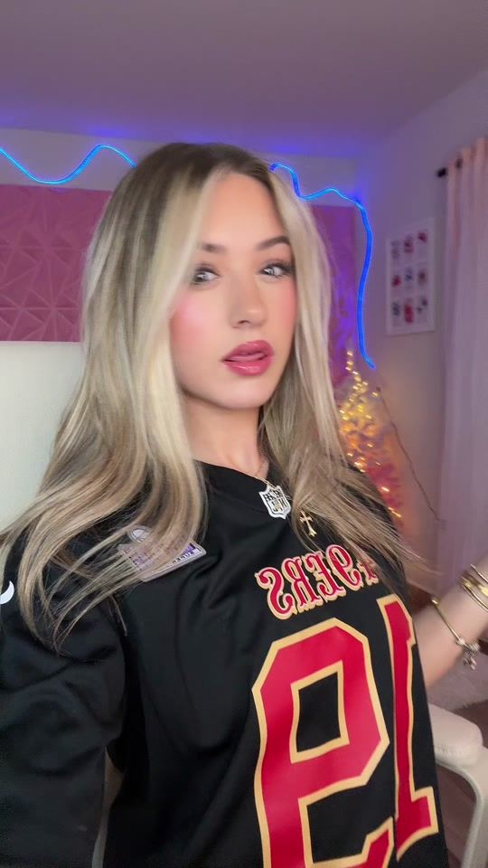 TikTok video thumbnail by giannamjoyce