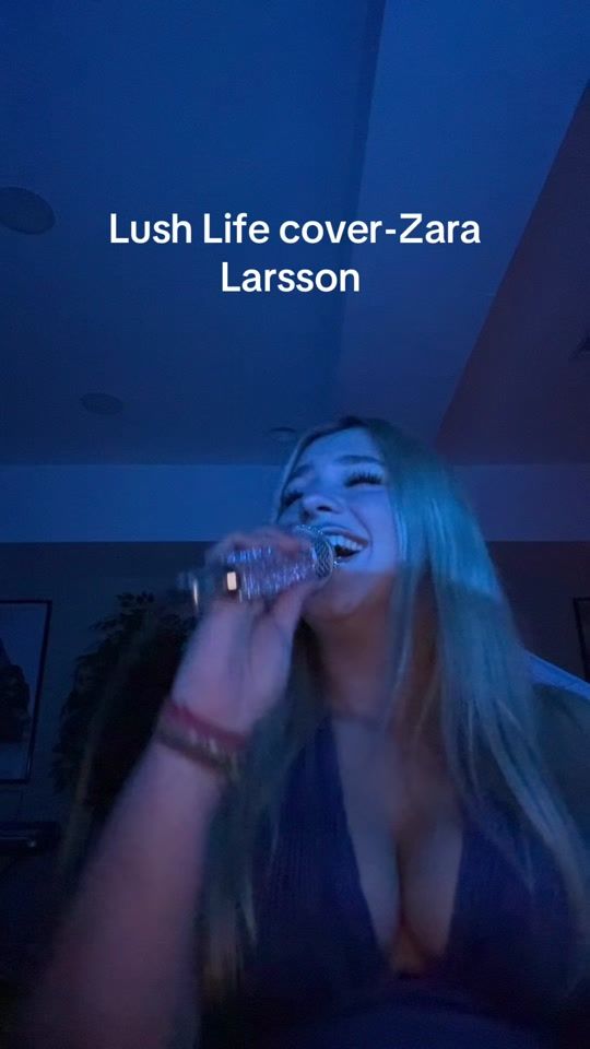 TikTok video thumbnail by athenasings444