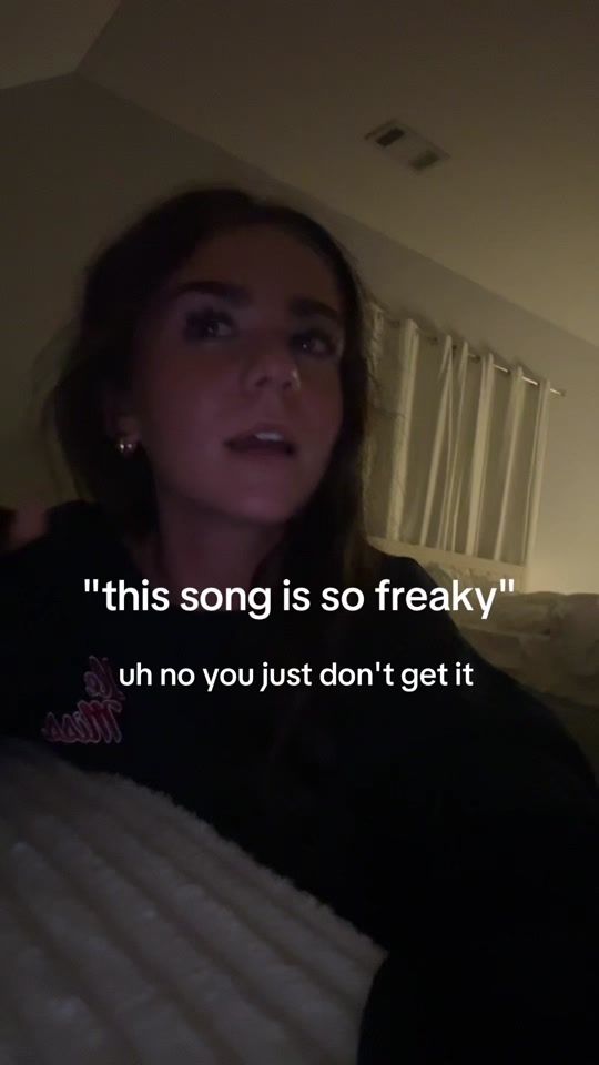 TikTok video thumbnail by yourdaddiesgf0