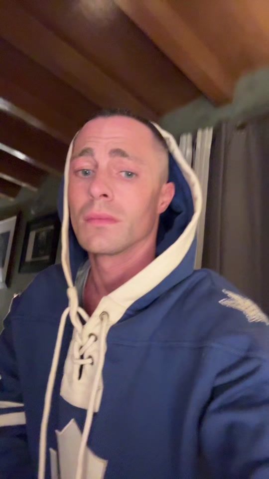TikTok video thumbnail by coltonleehaynes