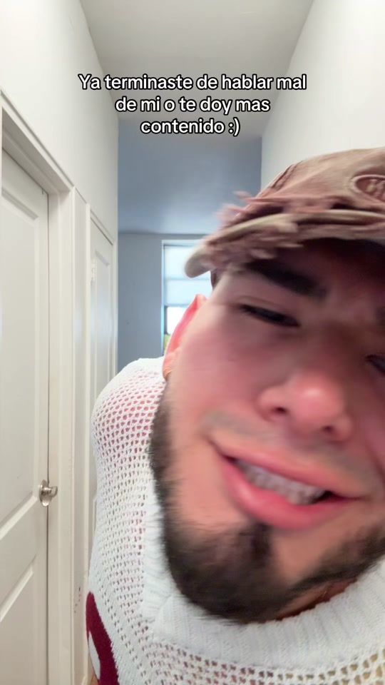 TikTok video thumbnail by the.valenciae