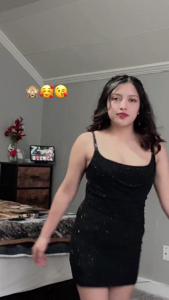 TikTok video thumbnail by 502gt14
