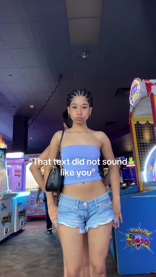 TikTok video thumbnail by aleyahandaleysha