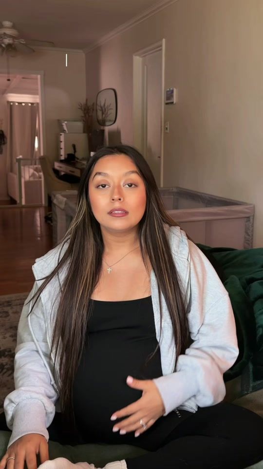 TikTok video thumbnail by adiaamonique