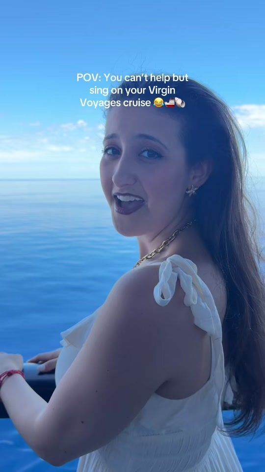 TikTok video thumbnail by thejadamusic