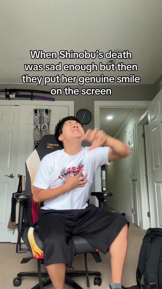 TikTok video thumbnail by phil.leee