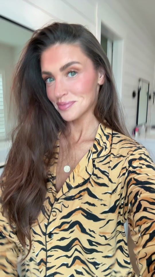 TikTok video thumbnail by chelswaterwall