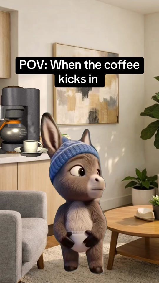 TikTok video thumbnail by viralsarcazam