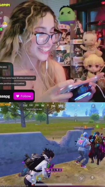 TikTok video thumbnail by wanhedaaapg