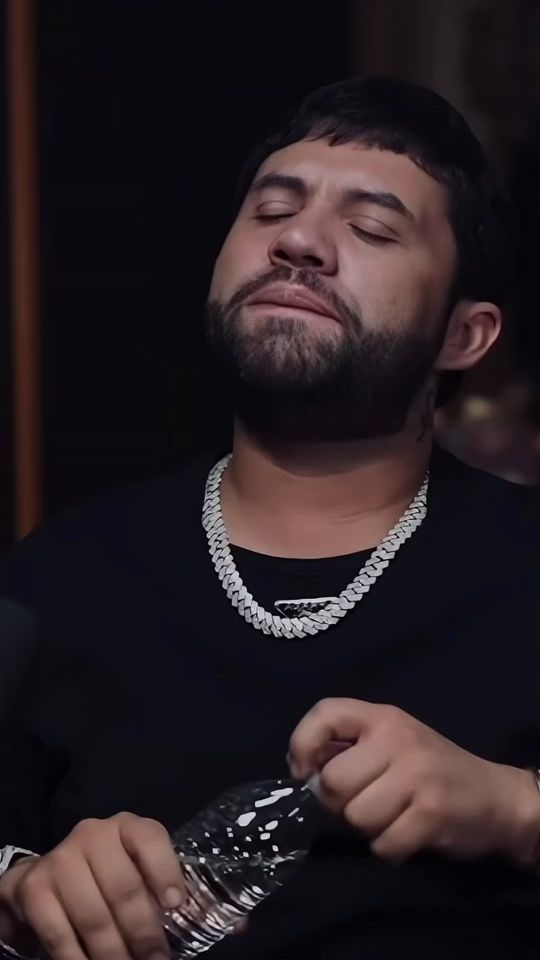 TikTok video thumbnail by magic_recordz