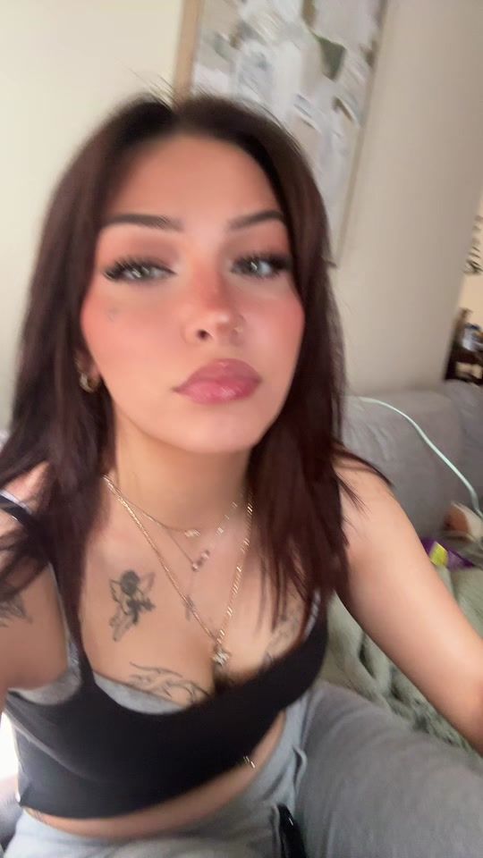 TikTok video thumbnail by lani._.gran