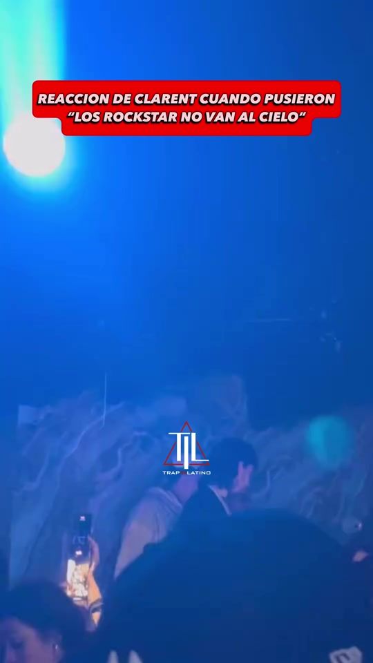 TikTok video thumbnail by trapinlatino