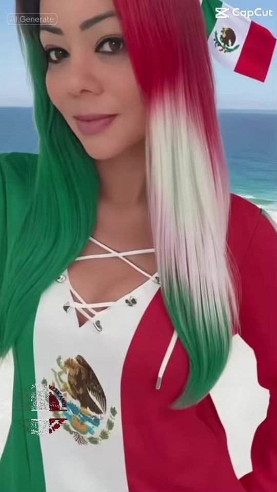 TikTok video thumbnail by chicadeltatuaje_23