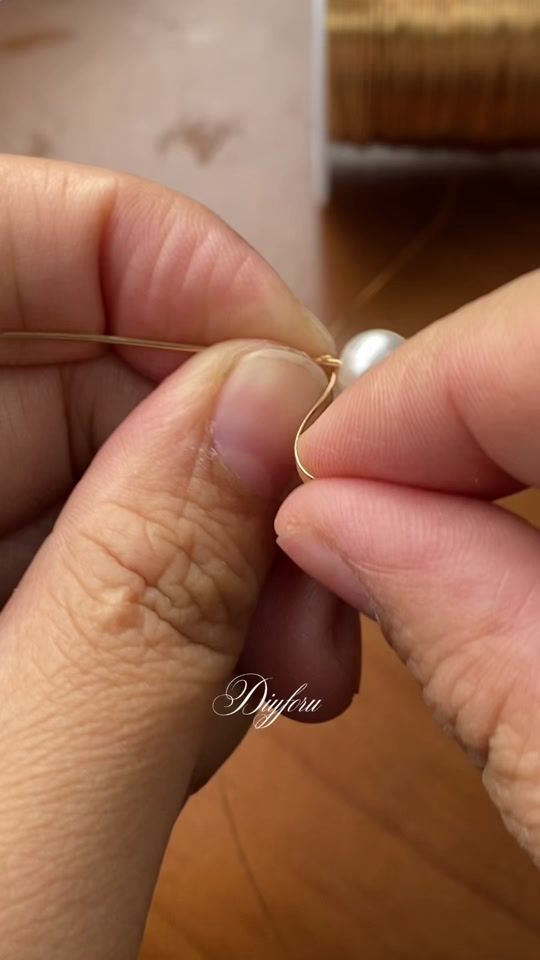 TikTok video thumbnail by diyforu_handmade