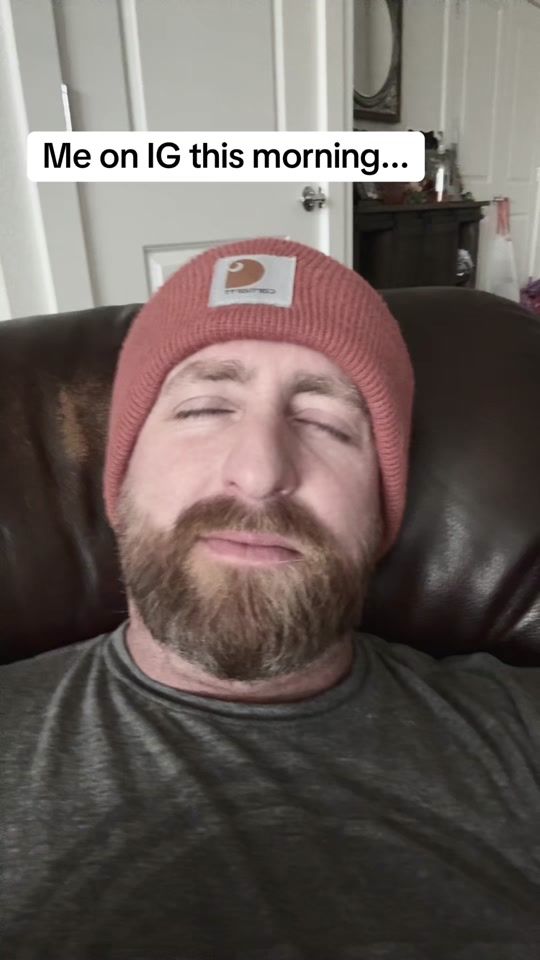 TikTok video thumbnail by one_man_wolfpack