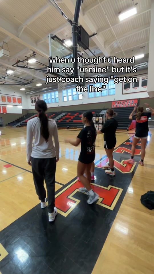 TikTok video thumbnail by calhighwbb