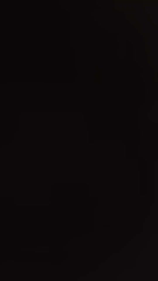 TikTok video thumbnail by hedit_afg