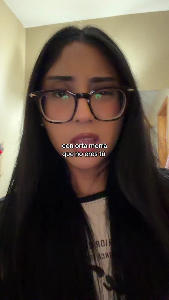 TikTok video thumbnail by jennienym_