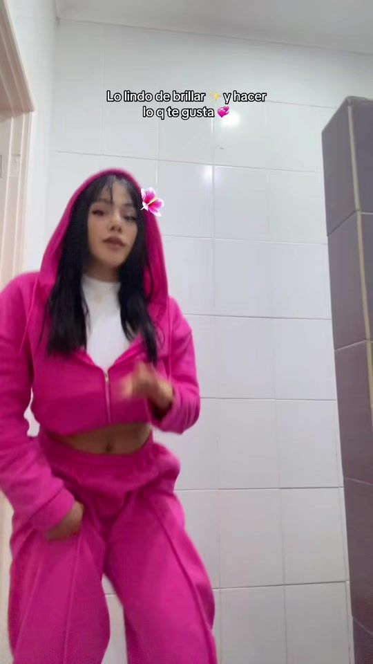 TikTok video thumbnail by melanitha10