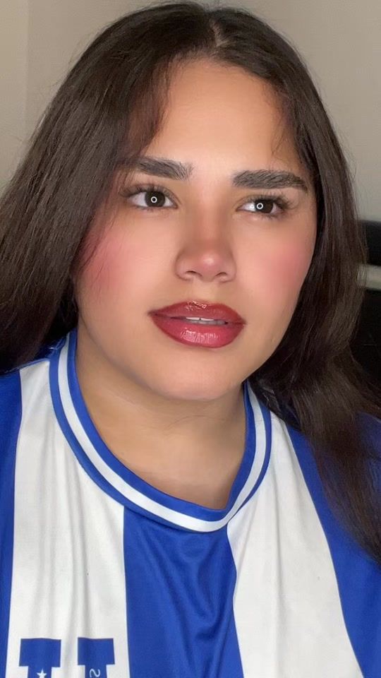 TikTok video thumbnail by lara68450