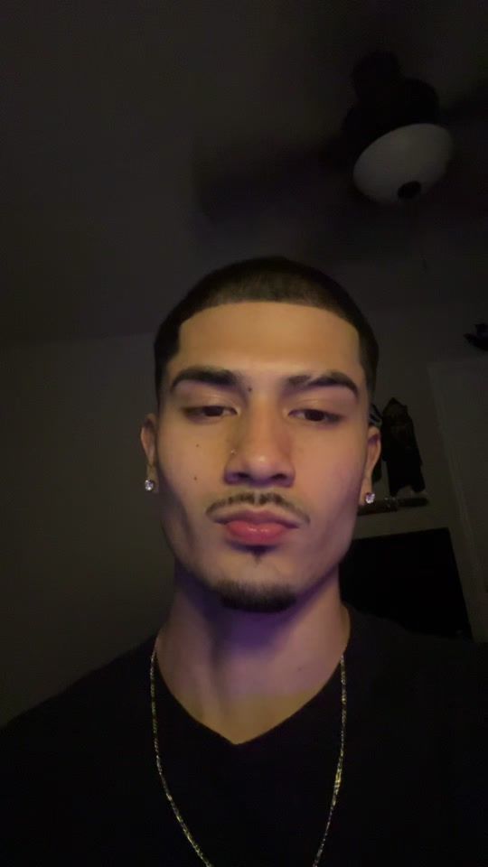 TikTok video thumbnail by xhrill