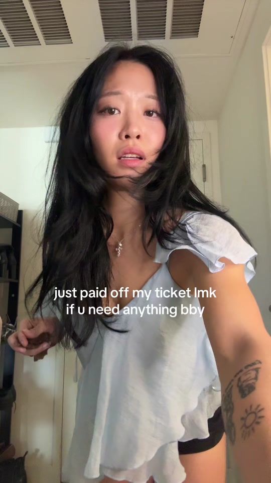TikTok video thumbnail by jina.kim10