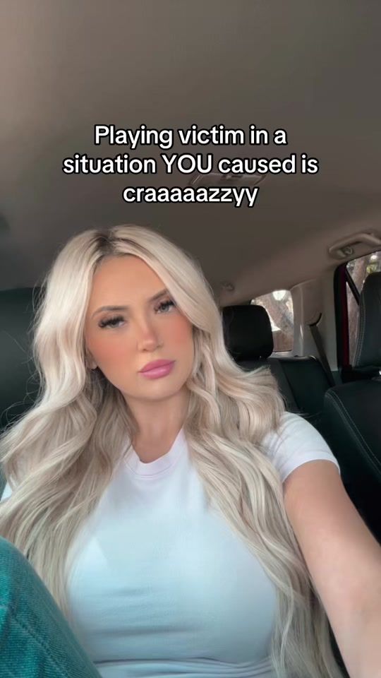 TikTok video thumbnail by cassidy.june